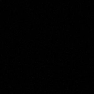 Meet your Posher, Gabriel